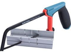 Extol Premium kutna pila oštrica 150 mm