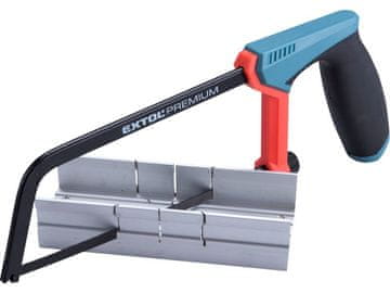 Extol Premium kutna pila (8812111) oštrica 150 mm