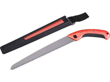 Extol Premium pila za grane (8812254) 270 mm, SK5