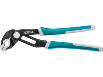 Total SIKO kliješta THTJ381006 SIKO kliješta, 250 mm