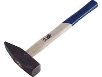 Extol Craft Čekić (2001A) čekić, 100g