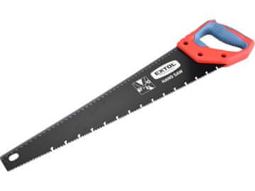 Extol Premium Rep pile (8812203) 500 mm