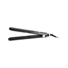 ECG Pegla za kosu ZV 115