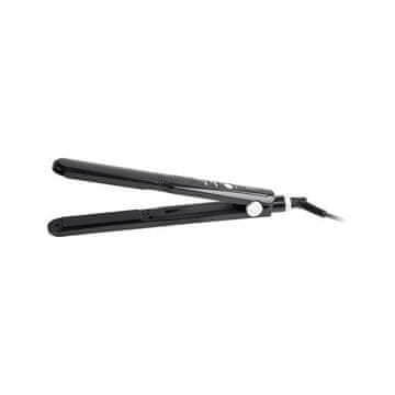 ECG Pegla za kosu ZV 115