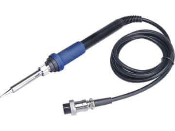 Extol Industrial Zamjenska lemila za Extol industrijsku lemnu stanicu (8794520D) 1,2 m, za 8794520