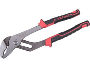 Extol Premium SIKO kliješta (8813195) SIKO kliješta, 255 mm