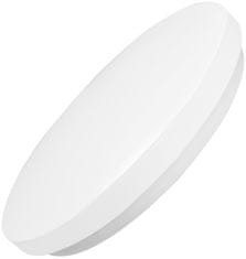 Avide Stropna svjetiljka (9570015) LED JANET 18W 33cm 1260lm 4000K