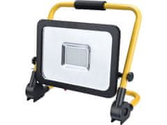 Extol Light LED reflektor (43244) LED reflektor, 4500lm, sa stalkom