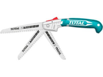 Total Sklopiva pila, THFSW18026 Sklopiva pila