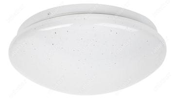 Rabalux Stropna svjetiljka 3936 Lucas, Mennyezety, LED 12W