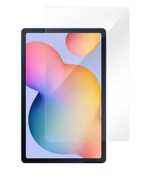 eSTUFF Samsung Galaxy Tab S6 Lite 2024/2022/2020 zaštitno staklo za zaslon