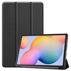 eSTUFF HOUSTON Folio futrola za Samsung Galaxy Tab S10 FE /S9 FE /S9 /S8 / S7. Prednja