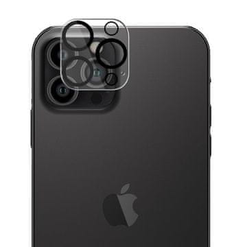 eSTUFF Zaštita objektiva za iPhone 14 Pro/14 Pro Max