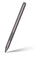 eSTUFF Aktivna stylus olovka za Surface s Microsoft certifikatom