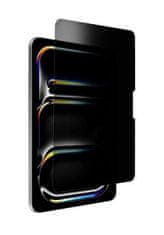 eSTUFF Ljepilni filter privatnosti za iPad 11th gen 2025/10th gen 2022 Podržava zaslone