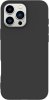 INFINITE (GRS) VIENNA iPhone 16 Pro Max Crna maskica. Materijal: 100% recikliran