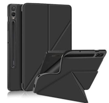 eSTUFF ASPEN Folio futrola za olovku za Tab S10 FE/S9 FE/S9 11 inch