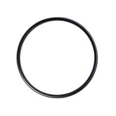 7Artisans MRC UV filter 67 mm (7ART4950167)