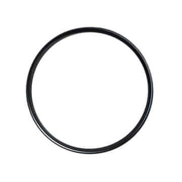 7Artisans MRC UV filter 58 mm (7ART4950158)