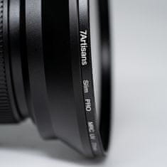 7Artisans MRC UV filter 67 mm (7ART4950167)