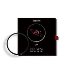 7Artisans MRC UV filter 67 mm (7ART4950167)