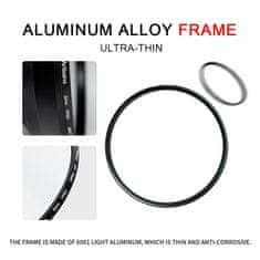 7Artisans MRC UV filter 67 mm (7ART4950167)