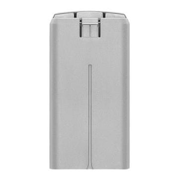DJI Dji Baterija Baterija Za Mini 2 Se Mini 2 Mini Se Mini 4K 2250Mah