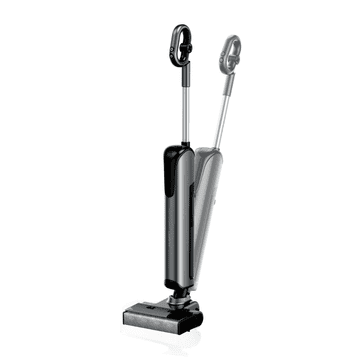 UWANT D700W bežični usisavač za mokro i suho čišćenje, siva