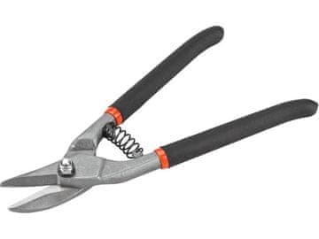 Extol Premium Škare za lim (8813609) 225 mm, HCS