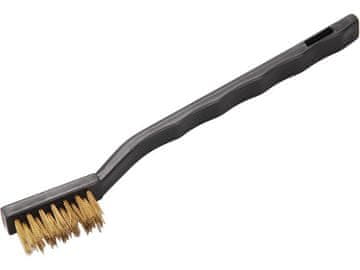 Extol Craft Mesingana četka (1860) mala, 3-redna, 175 mm