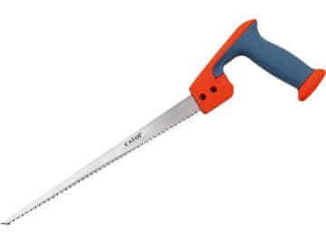 Extol Premium pila za drvo (8812215) pila za drvo - rupna pila, 300 mm, 8 zuba na 25 mm