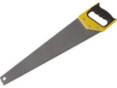 Extol Craft recipročna pila 400 mm, 6 zuba na 25 mm, trostruko brušeni zubi