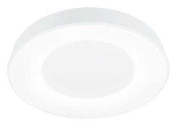 Rabalux Stropna svjetiljka 3083 CEILO LED Prigušljiva stropna svjetiljka LED/38W/230V bijela + DO 3000-6500K