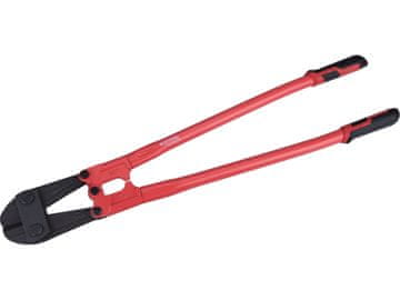 Extol Premium (8813431) kliješta za rezanje s polugom, 750 mm/30", CrMoV