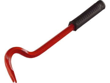 Extol Craft alat za izvlačenje čavala (9805) 300 mm