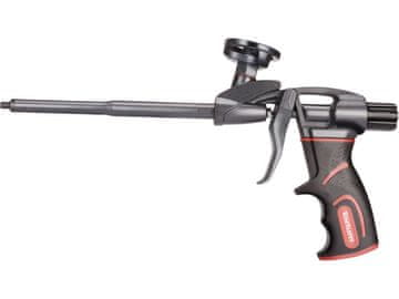 Fortum pištolj za PU pjenu (4770830) PROFI pištolj za PU pjenu