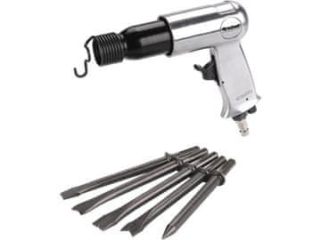 Extol Premium Čekić za sjeckanje (8865022) 6,3 bara