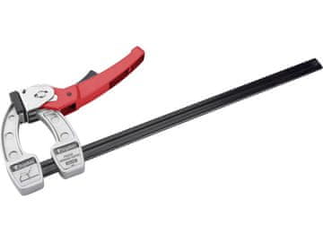 Fortum stezaljka (4755002) F račva-brzootpuštanje, 200x80mm