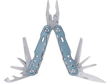 Extol Premium Višenamjenski nož (8855133) 160/116 mm, 9-dijelni