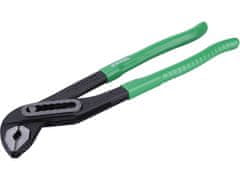 Extol Craft Kliješta SIKO 175 mm, CrV