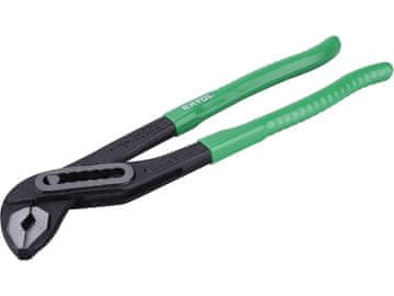 Extol Craft Kliješta SIKO (7054) 400 mm, CrV