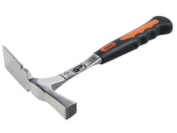 Extol Premium zidarski čekić (8811410) Berlin, 600g, kovan iz jednog komada