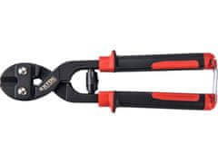 Extol Premium kliješta za rezanje zupčanika MINI, 200 mm/8", CrMo