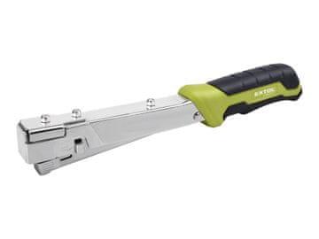 Extol Craft Klamerica (9181) klamerica, 6-10 mm / debljina 1,2 mm