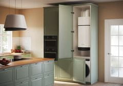 Ariston dizalica topline Nuos Plus S2 Wi-Fi WH 110 (3629146)