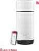 Ariston dizalica topline Nuos Plus S2 Wi-Fi WH 110 (3629146)