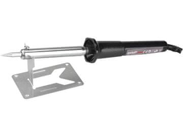 Extol Craft Lemilica s vrhom (417201) lemilica s vrhom, 60W