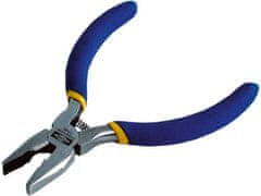Extol Craft Kombinirana kliješta, 125 mm, s oprugom