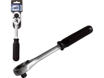 Extol Premium račva (6531) 45 zuba, 1/4", D 155 mm, CrV