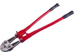 Extol Craft kliješta za rezanje s polugom, 450 mm / 18"